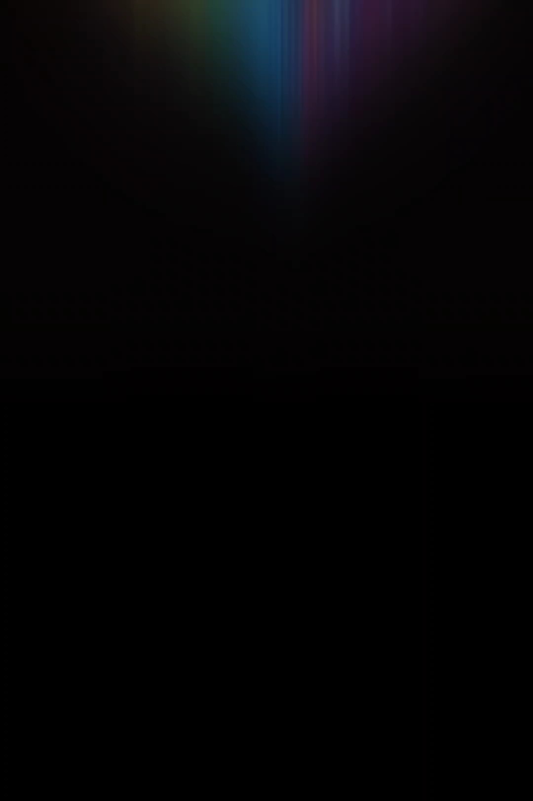 fluidlights 