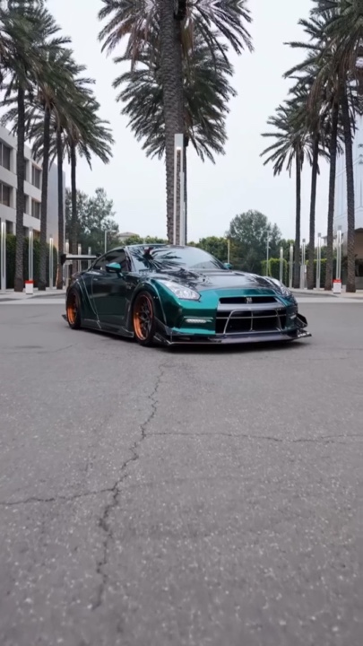 CAR EDIT🎯