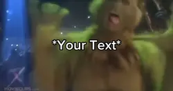 Grinch Meme