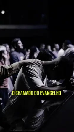 Renúncia!