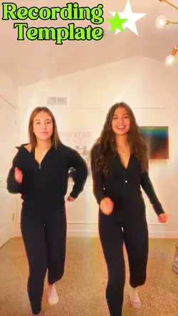 Me down dance 💃