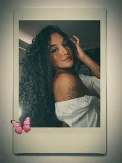 Sua foto