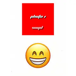 Happy To sad