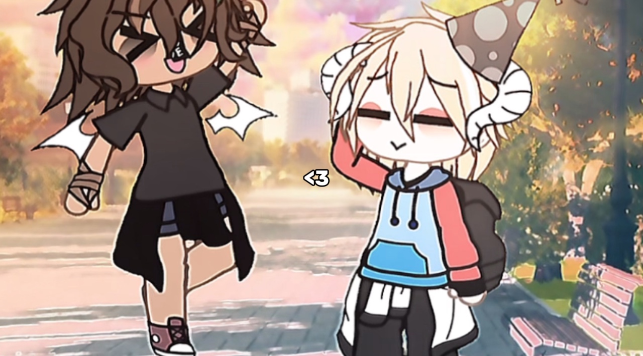 Happy birthday ren<3