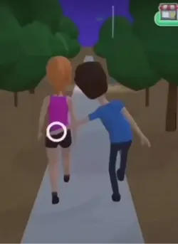 I have no words.