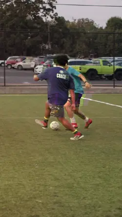 temporada esportiva
