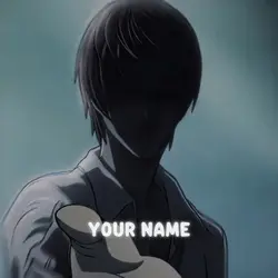 Free Light Edit 💡