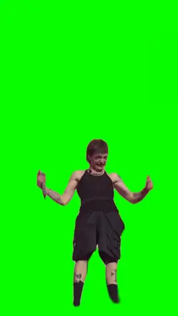 Peso Pluma electro