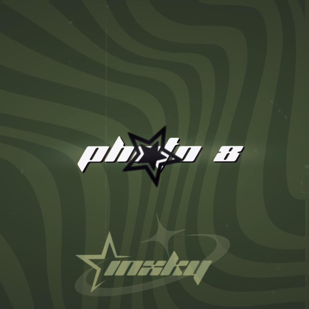 Edición de estrella giratoria 