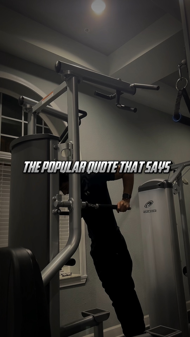Citation de motivation 