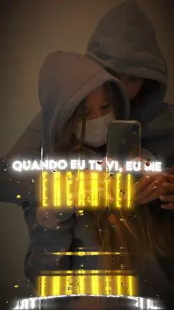 tipografia casal