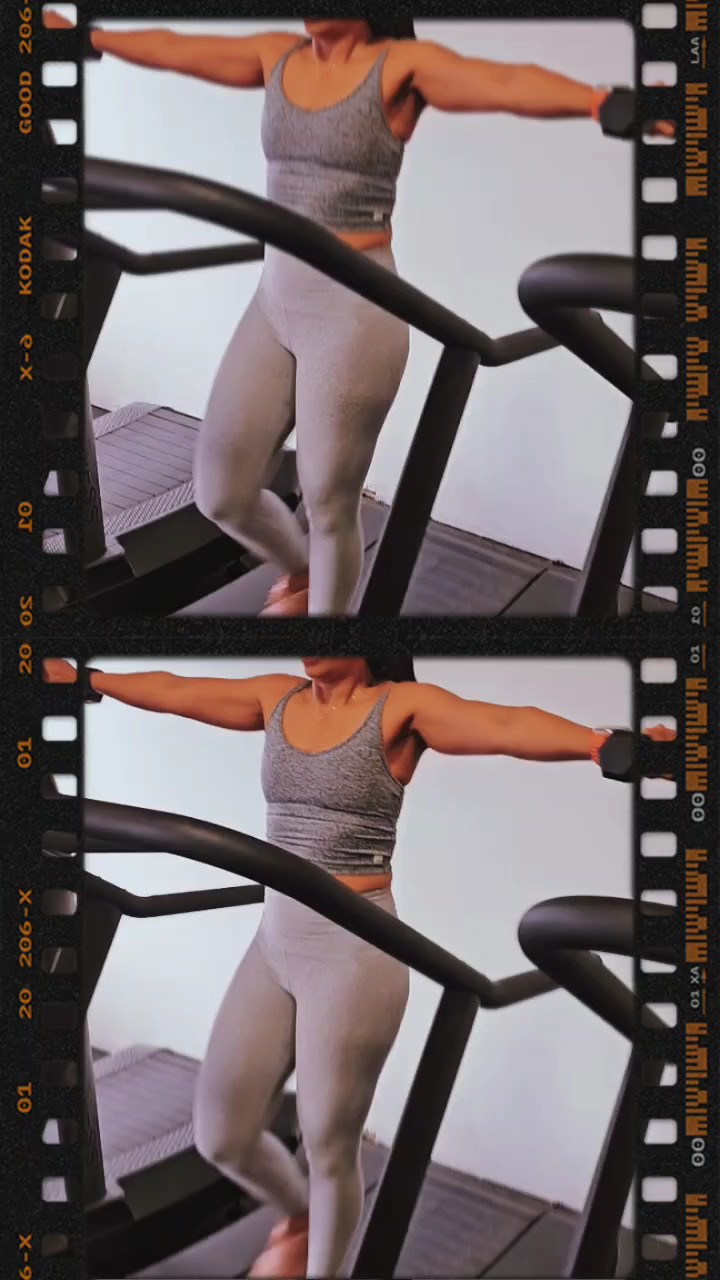 5 For 5 videos