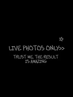 I love this!! 💕 