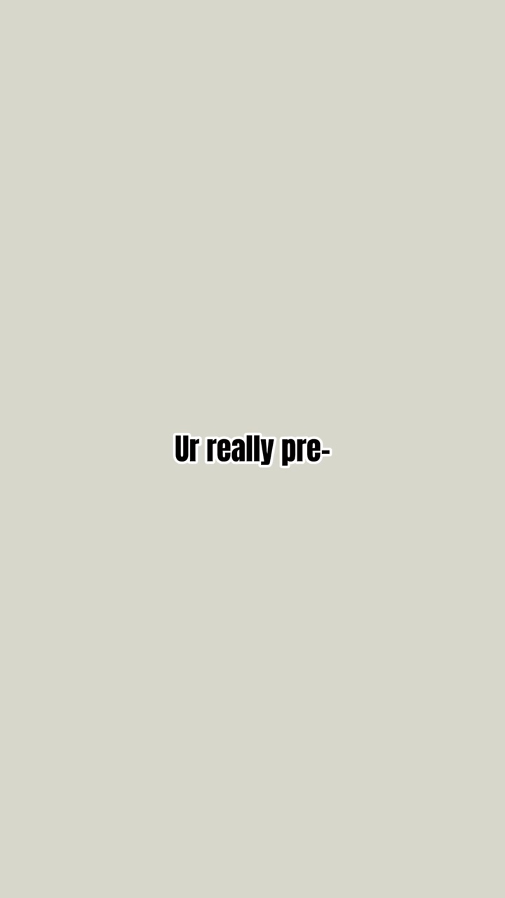 JE SUIS MARIÉ💍👰🏼‍♀️