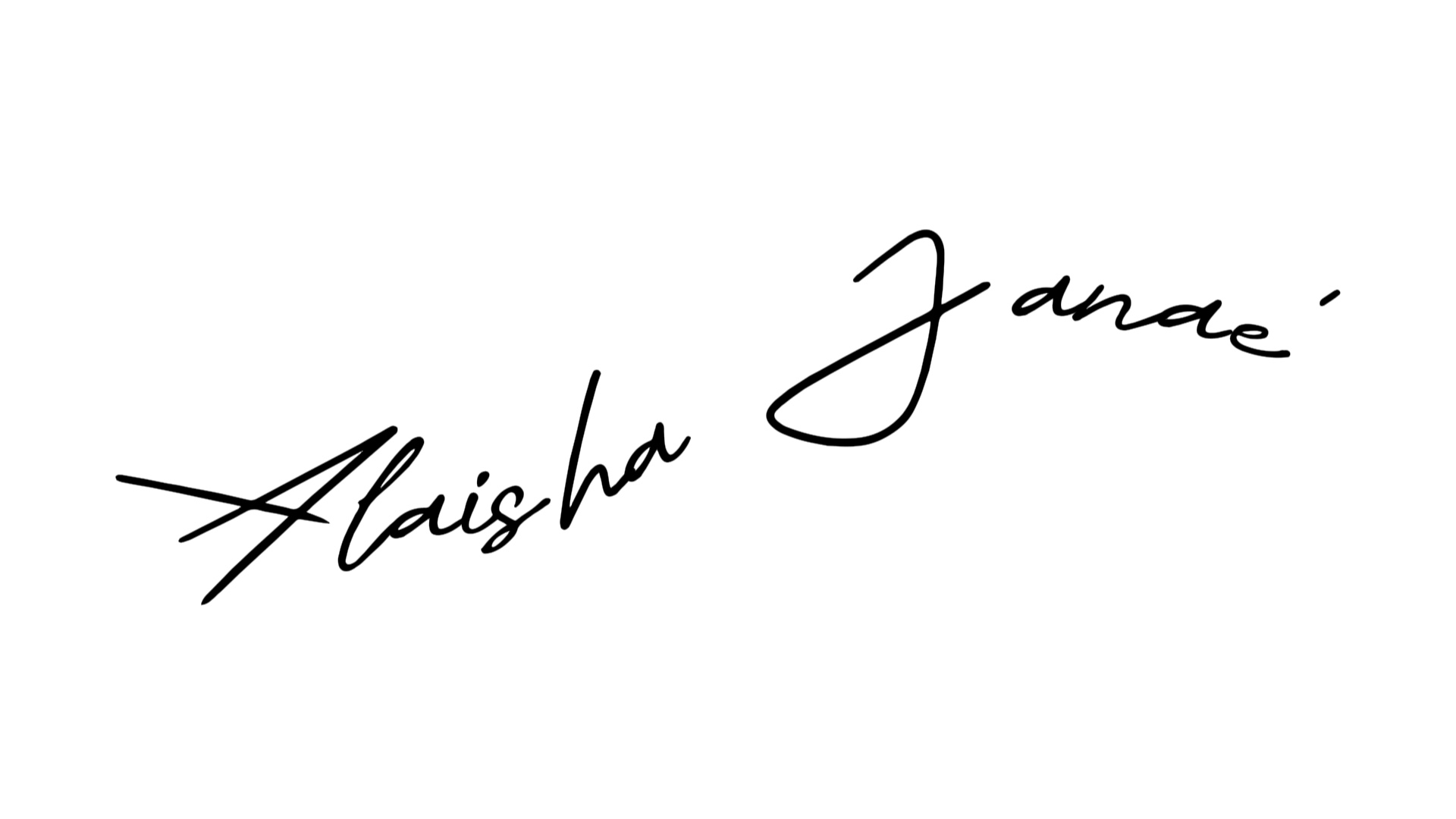 Einfaches Text-Intro