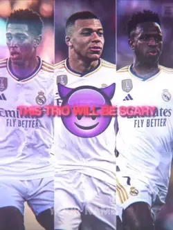 Free edit