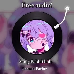 Free Audio 4!