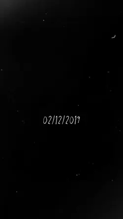 parabéns filho 🏆