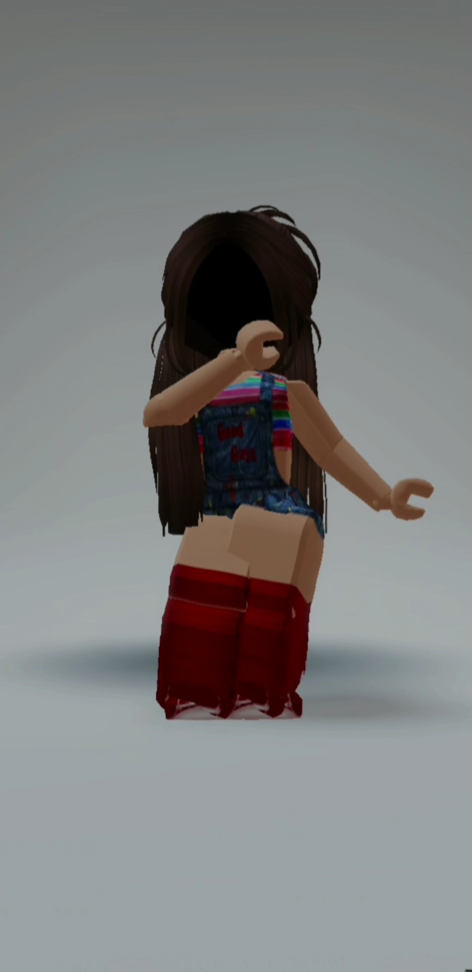 edit qui bouge 