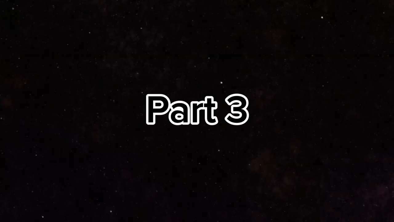Part 3 srry😓