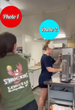 Ice Crea