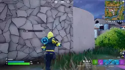 sniper clips