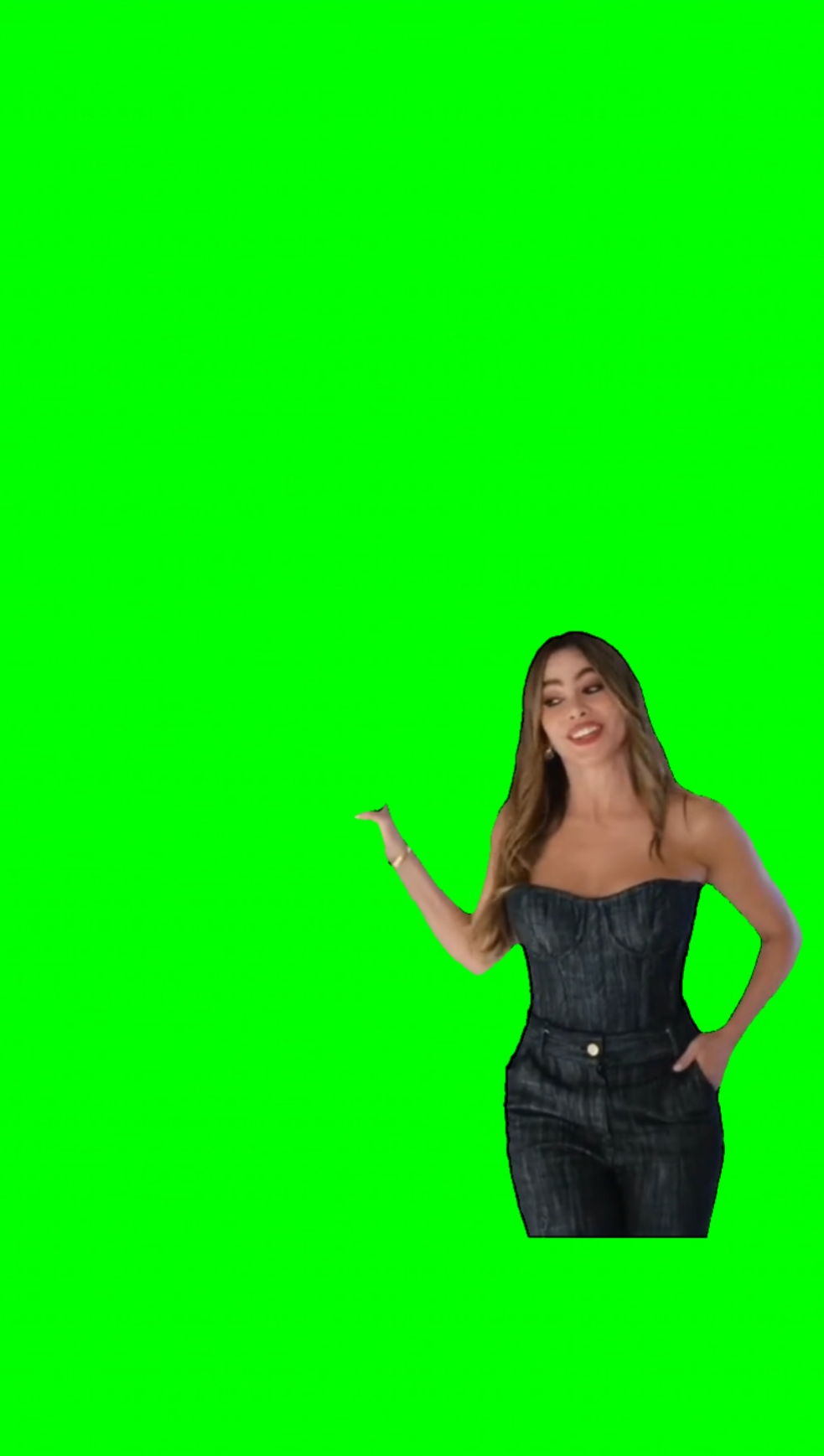 iyi zamanlar nerede