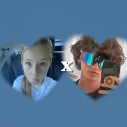 Shipping Them🤣🌊