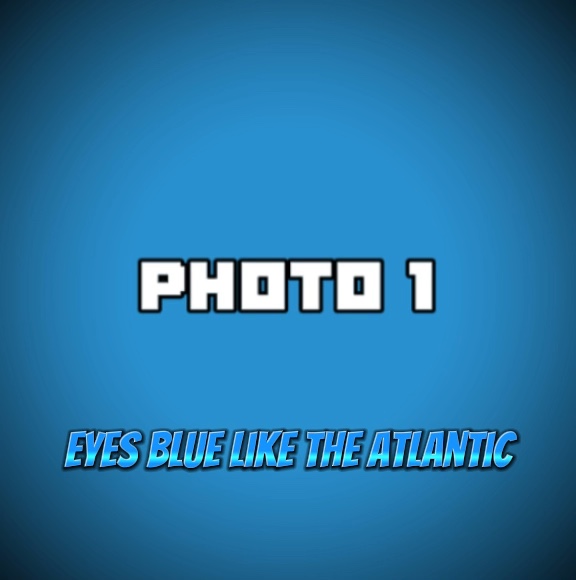 Atlantic