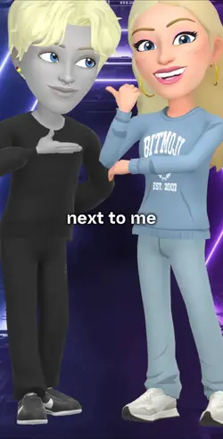 as your next to me ❤️