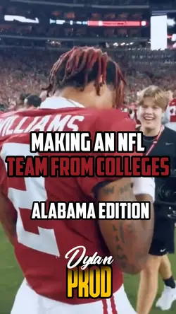 Free NFL Edit