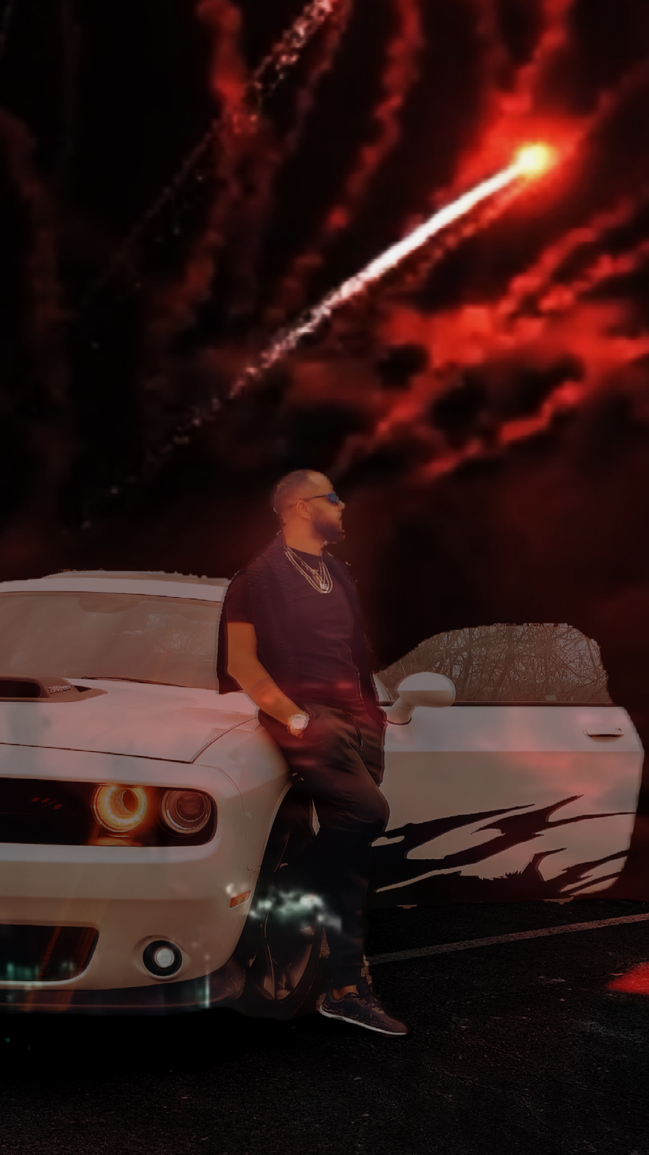 Cover Picture