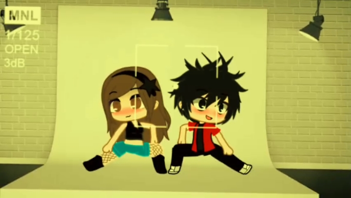 ship J x Z