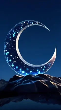 Temerarios ✍️✌️🌹