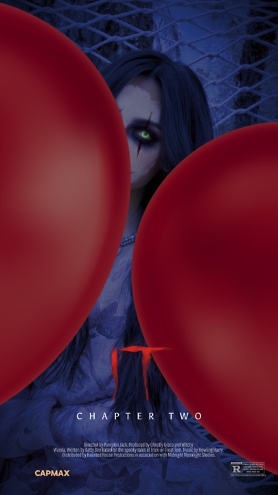 Cover Picture