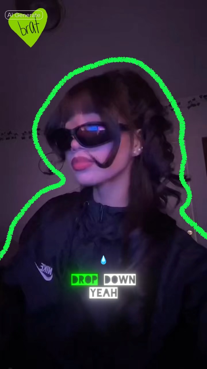 360- Charlie xcx 
