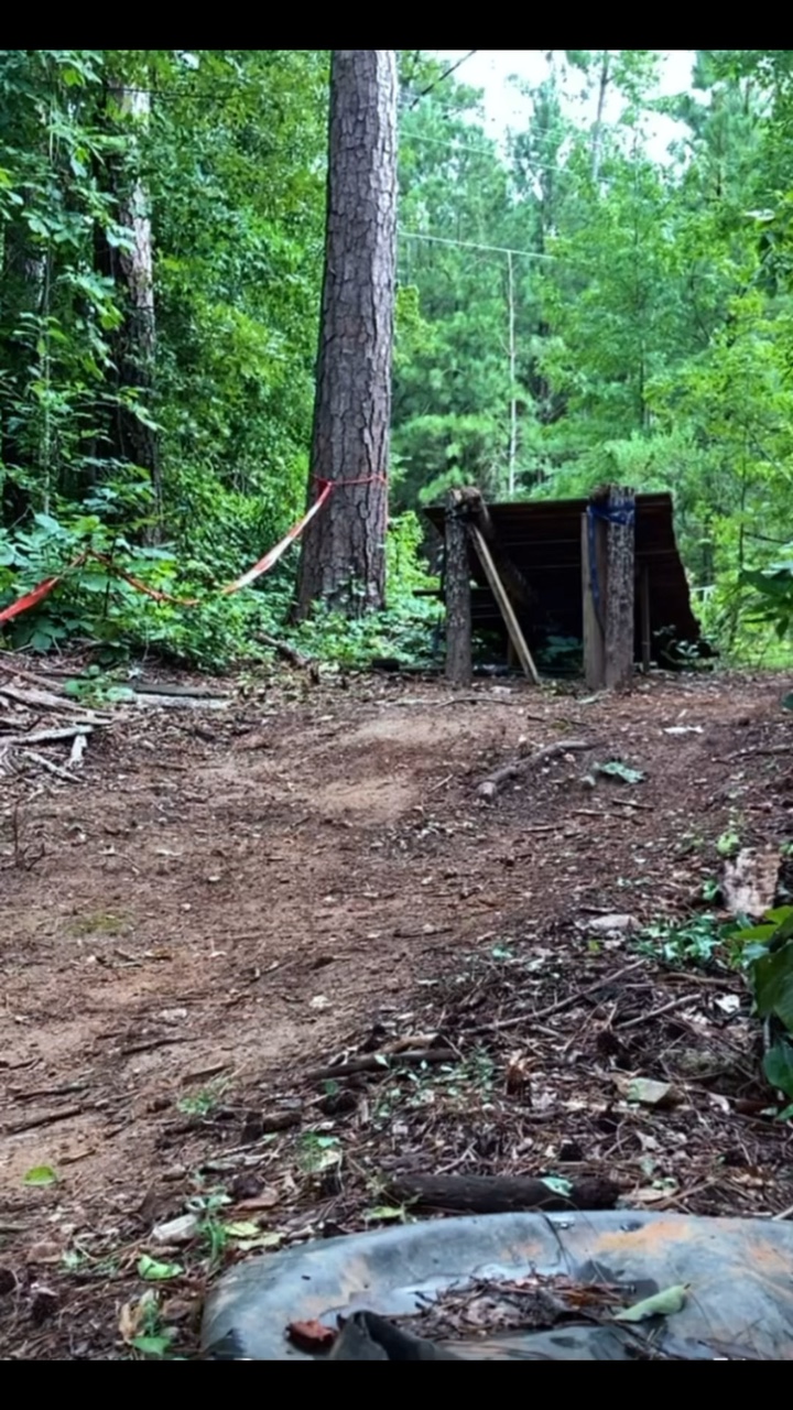 My brother! Audio ma