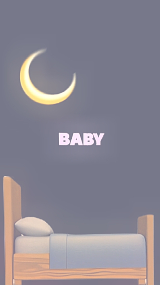 ça m'donne des idées