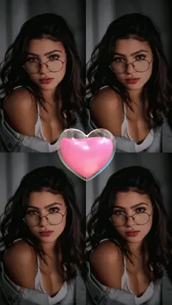 morena love