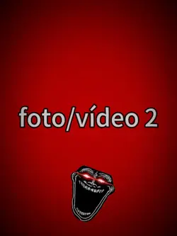 trollface v1