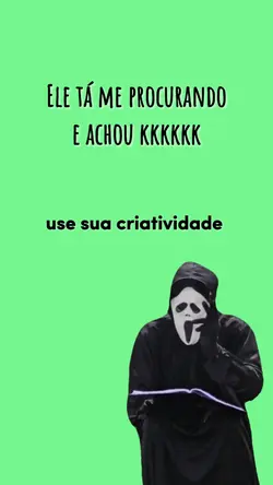 Amostradinho Morte