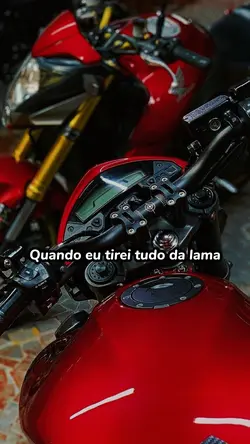 Um milhão de levadas