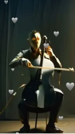 Romantic