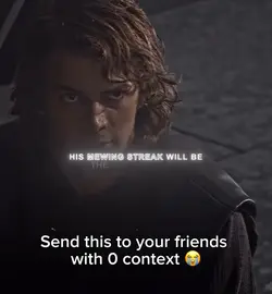 Skibidi star wars