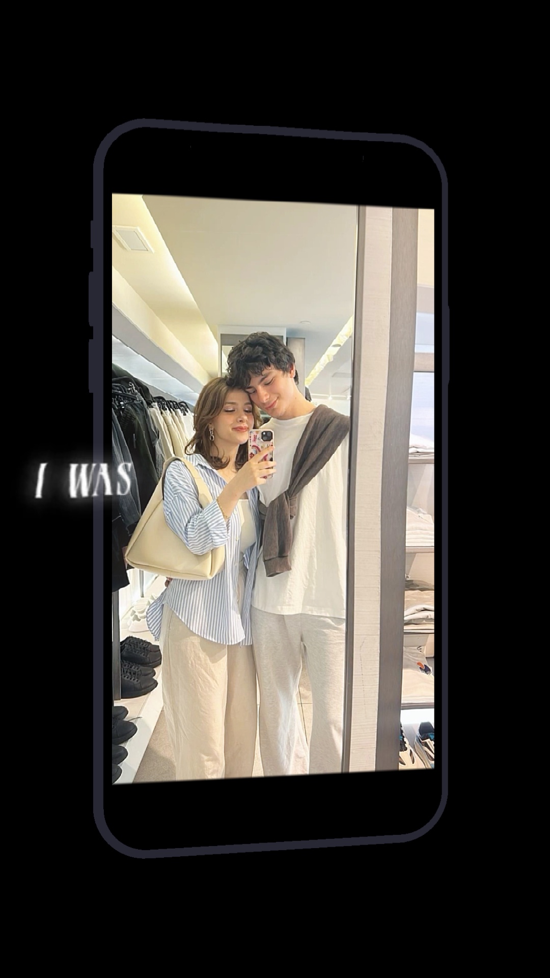 Edición de pareja 👩🏽‍❤️‍💋‍👨🏽🫶🏽