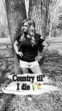 Country ๐พ