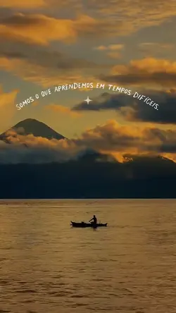 Frase•Tipografia