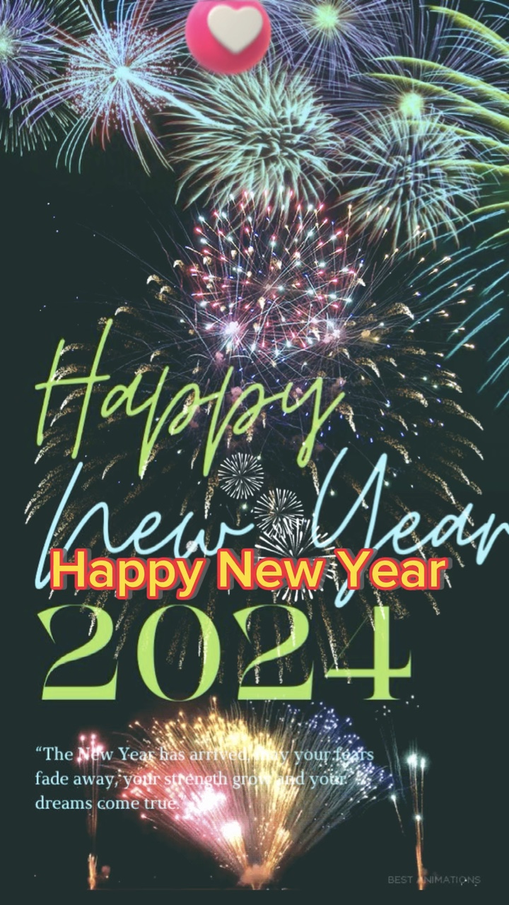 新年快乐24🎈💋🌷