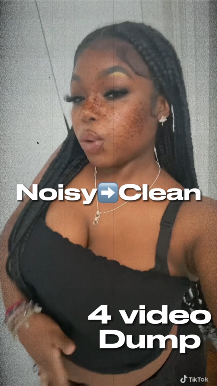 to the left side 🦦