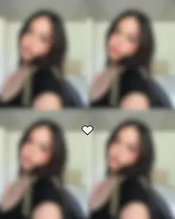 frame 4